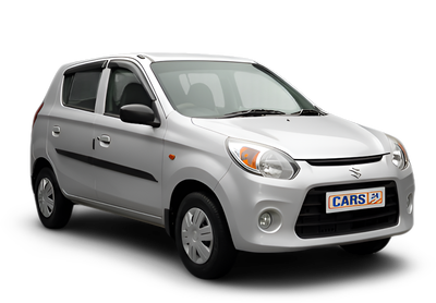 Maruti Alto 800-img